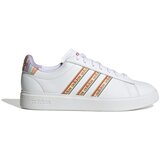 Adidas GRAND COURT 2.0 Bijela Cijene