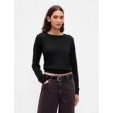 GAP Merino Wool Sweater - Women's | Shoptok.si