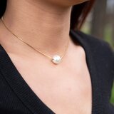 Epic Fantasy Shop biser sfera ogrlica | ePonuda.com