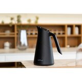 Vialli Design Crna termosica 1 l Soho – | shoptok.hr