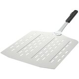 Cozze Podizač za pizzu (Plemeniti čelik, D x Š: 30 x 30 cm) Cijene