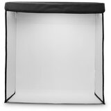Hama Mini-studio Mobiles ToGo, 50x50cm, LED osvetlitev, (5000533262) Cene