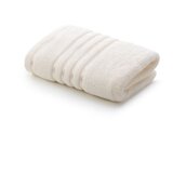 Svilanit Ručnik Svilanit QuickDry bež 50x100 cm Cijene