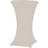  GARDAMO 7001GAU28 #####Stehtisch-Husse | Eponuda.ba