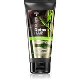 Dr. Santé Detox Hair intenzivni regeneracijski balzam 200 ml Cene