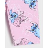 Sinsay Komplet od 2 para tajica Stitch | shoptok.hr