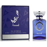 Parfem Massad parfumska voda za moške 100 ml | Shoptok.si