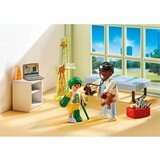 71619 - City Life - Kinderarzt mit Teddybär - 1 k. | Shoptok.si