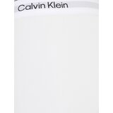 Calvin Klein Underwear Bokserice kameno siva / crna / bijela | shoptok.hr