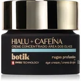 Facial Line koncentrirana krema za predel okoli oči 15 g