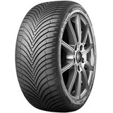 Kumho Solus 4S HA32 ( 265/60 R18 114V XL, SUV ) | shoptok.hr