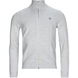 Teddy Smith G ETTORE Siva | shoptok.hr