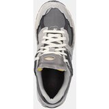 New Balance 2002 | ePonuda.com