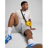 Adidas Majice s kratkimi rokavi Preshirt Home Italy Football Jersey Bela | Shoptok.si
