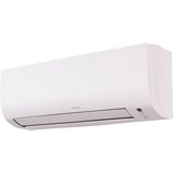 Daikin Multisplit dvojček 2 x Comfora FTXP35N9 3,5kW notranja / 2MXM68A9 6,8kw zunanja - | Shoptok.si