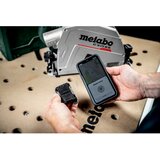 Metabo Tracker geeignet für iOS | shoptok.hr