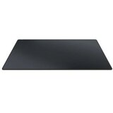 Hator Tonn EVO XXL Gaming mouse pad Black | shoptok.hr
