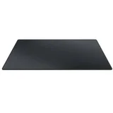 Tonn EVO XXL Gaming mouse pad Black