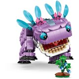 Lego Fortnite: Klombo | Shoptok.si