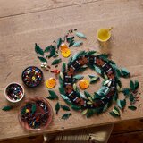 Lego LEGO® Botanical Collection - Venac (10340) | ePonuda.com