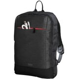 Hama ruksak za laptop “Manchester”, “15.6” crni | Eponuda.ba