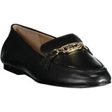 Polo Ralph Lauren CLASSIC WOMEN&#39;S SHOES BLACK | shoptok.hr