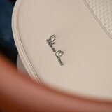 Silver Cross® košara za novorođenče dune compact space | shoptok.hr