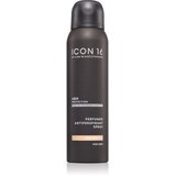 beBIO ICON16 On Point antiperspirant v pršilu za moške 150 ml Cene