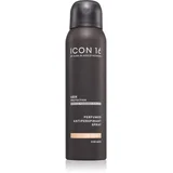 ICON16 On Point antiperspirant v pršilu za moške 150 ml