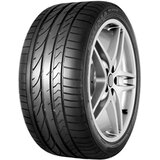 Bridgestone Potenza RE 050 A I ( 265/35 R19 94Y ) | Shoptok.si