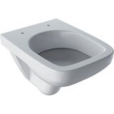 Geberit wc šolja selnova compact (kratka) konzolna 501.504.00.7 Cene