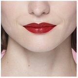 L´Oréal Paris Brilliant Signature tekoča šminka s sijajem 6,4 ml odtenek 311 Be Brilliant za ženske | Shoptok.si