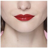 L´Oréal Paris rouge signature brilliant tečni ruž 311 be brilliant | ePonuda.com