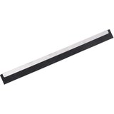  Glava za podni brisač 60,5x2x5 cm od čelika i gume | shoptok.hr