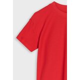 Sinsay Majica s kratkim rukavima | shoptok.hr