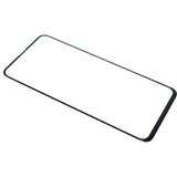 Huawei Staklo touch screen-a za p smart z black ( SD9225 ) | ePonuda.com