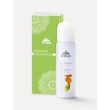 Pino Aroma pena za prhanje Fresh Cactus, 75 ml | Shoptok.si