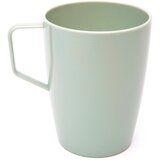  Antibakterijska Skodelica z Ročajem, Polikarbonat, 280ml | Shoptok.si