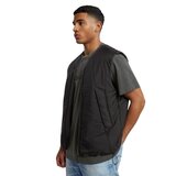 G-star Raw LW Cloud prsluk | Eponuda.com