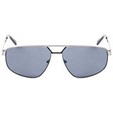 Guess gf000446108v sarena | shoptok.hr