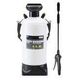 EPOCA SPREJER 8.5 L Cijene