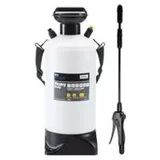 SPREJER 8.5 L