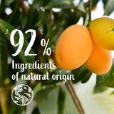 Le Petit Marseillais Mango BIO & Passion Fruit nežni gel za prhanje 400 ml | Shoptok.si