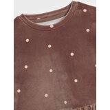 Sinsay Bluza s peplumom | shoptok.hr