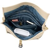 Thule Torba preko tijela Paramount 14 L bež | shoptok.hr