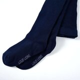  Dječje hulahopke modre 92 | shoptok.hr