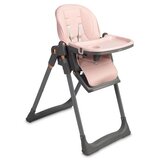 CARETERO hranilica Vars, Pink Cijene