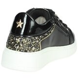 Asso AG-16532 Crna | shoptok.hr
