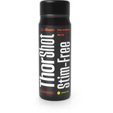 GymBeam OG1 Thor Stim-Free Shot - GymBeam limun - limeta | Eponuda.com