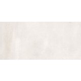 Keramika kanjiža cement bone 295x59 rett